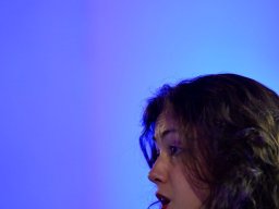 VI Festival Santa Brígida - Fotos Jesús Monroy